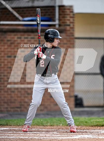 Thumbnail 1 in Sherando @ Warren County photogallery.