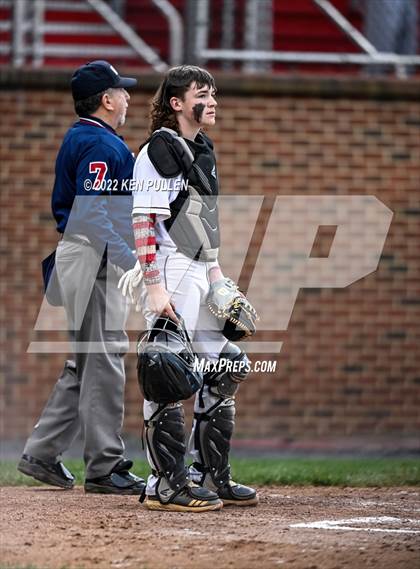 Thumbnail 3 in Sherando @ Warren County photogallery.