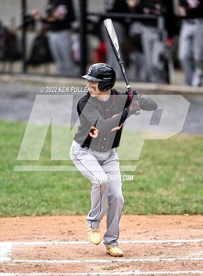 Thumbnail 2 in Sherando @ Warren County photogallery.