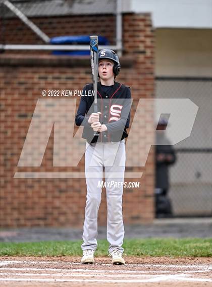 Thumbnail 3 in Sherando @ Warren County photogallery.