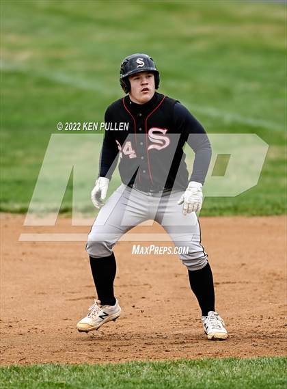 Thumbnail 1 in Sherando @ Warren County photogallery.