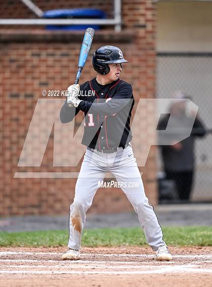 Thumbnail 3 in Sherando @ Warren County photogallery.