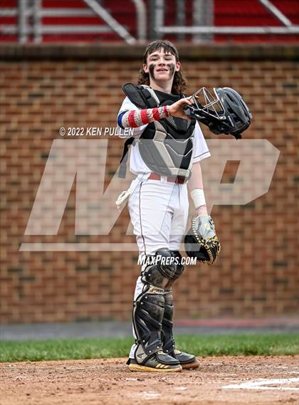 Thumbnail 1 in Sherando @ Warren County photogallery.