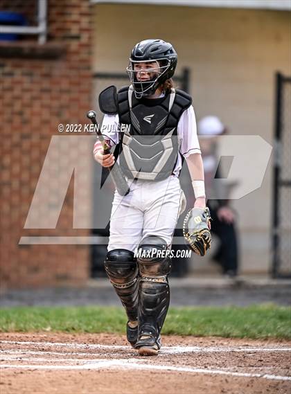 Thumbnail 1 in Sherando @ Warren County photogallery.