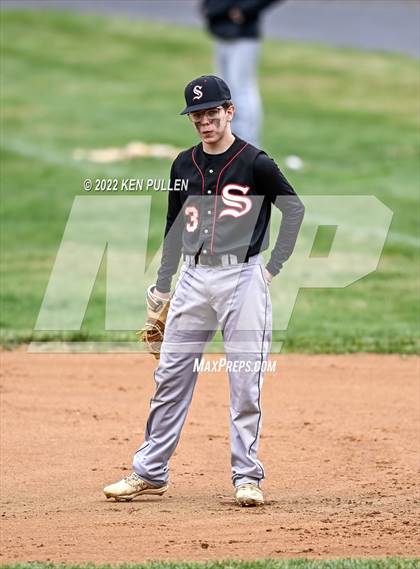 Thumbnail 1 in Sherando @ Warren County photogallery.