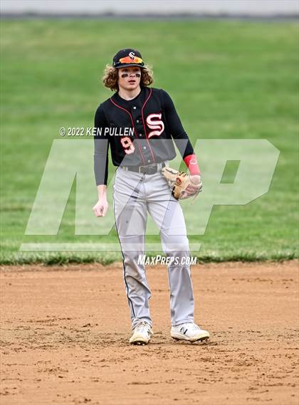 Thumbnail 3 in Sherando @ Warren County photogallery.