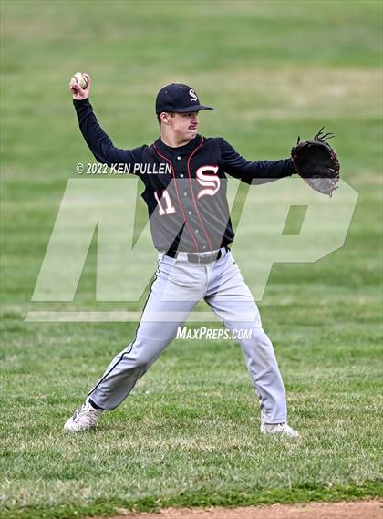Thumbnail 1 in Sherando @ Warren County photogallery.