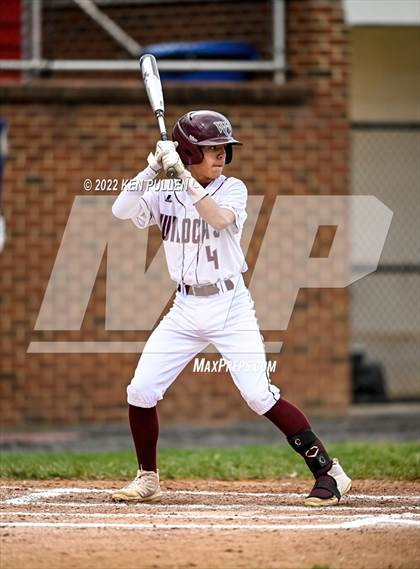 Thumbnail 1 in Sherando @ Warren County photogallery.