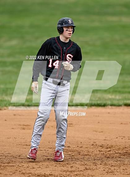 Thumbnail 2 in Sherando @ Warren County photogallery.