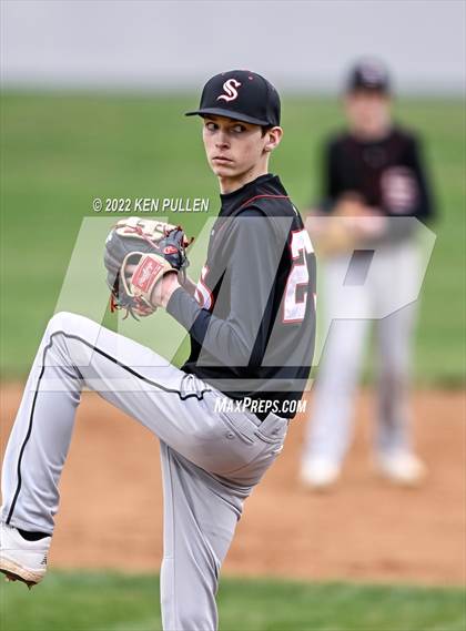 Thumbnail 1 in Sherando @ Warren County photogallery.
