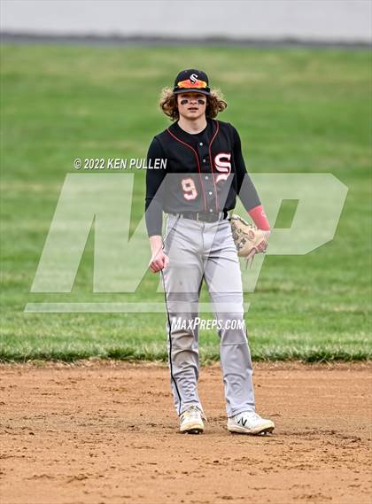 Thumbnail 2 in Sherando @ Warren County photogallery.