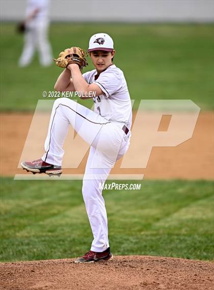 Thumbnail 2 in Sherando @ Warren County photogallery.