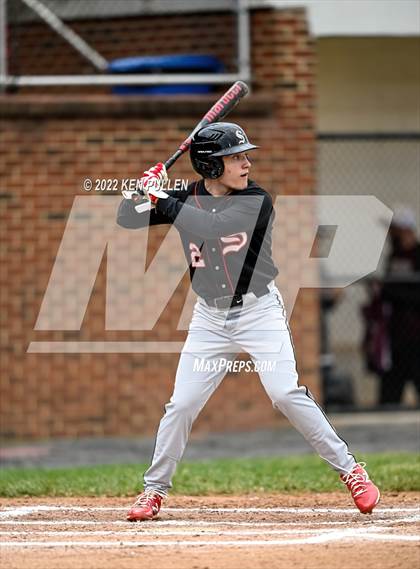 Thumbnail 2 in Sherando @ Warren County photogallery.