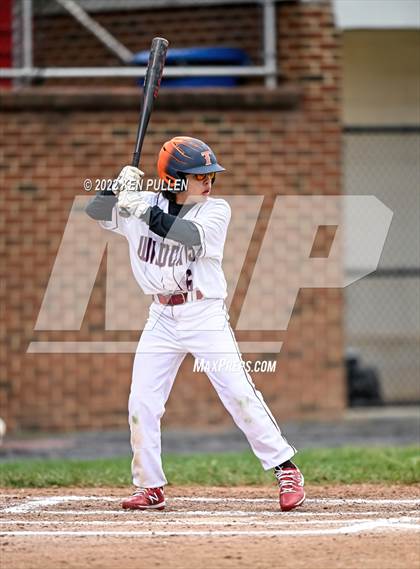Thumbnail 2 in Sherando @ Warren County photogallery.
