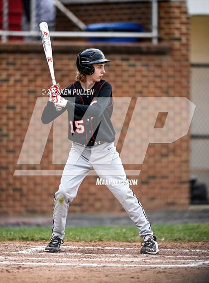 Thumbnail 1 in Sherando @ Warren County photogallery.