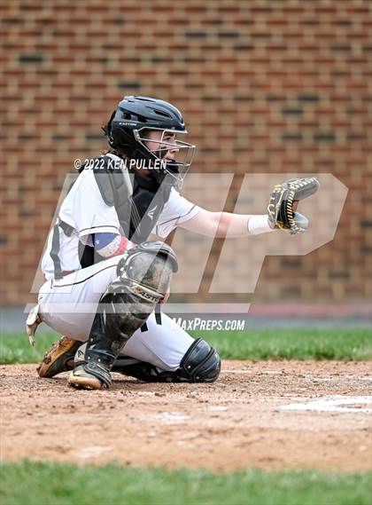 Thumbnail 2 in Sherando @ Warren County photogallery.
