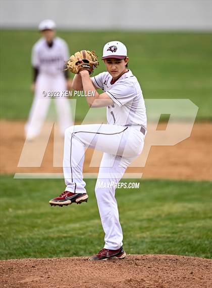 Thumbnail 3 in Sherando @ Warren County photogallery.