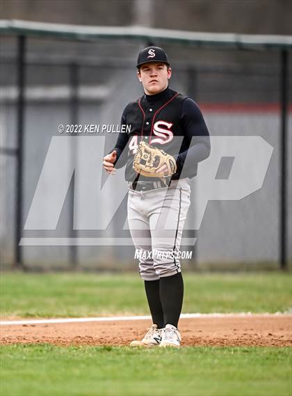 Thumbnail 3 in Sherando @ Warren County photogallery.