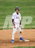 Photo from the gallery "Sherando @ Warren County"