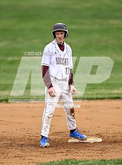 Thumbnail 3 in Sherando @ Warren County photogallery.