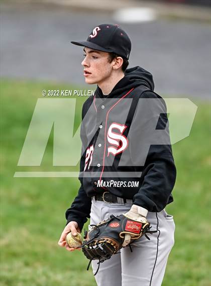 Thumbnail 2 in Sherando @ Warren County photogallery.