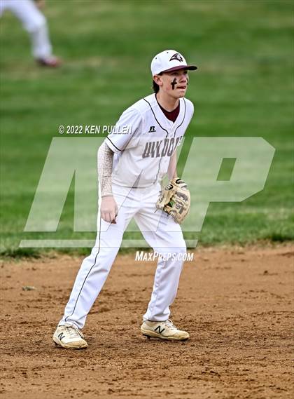 Thumbnail 3 in Sherando @ Warren County photogallery.