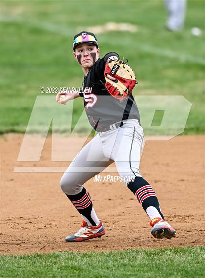 Thumbnail 2 in Sherando @ Warren County photogallery.