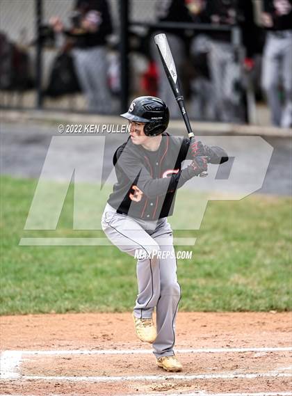Thumbnail 3 in Sherando @ Warren County photogallery.