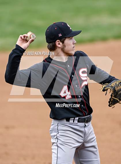Thumbnail 2 in Sherando @ Warren County photogallery.