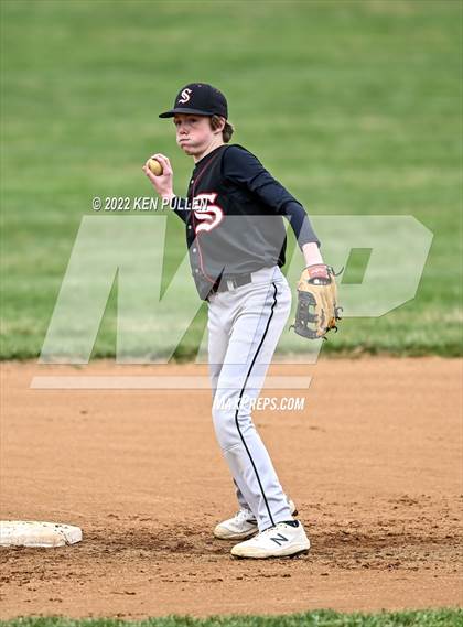 Thumbnail 3 in Sherando @ Warren County photogallery.