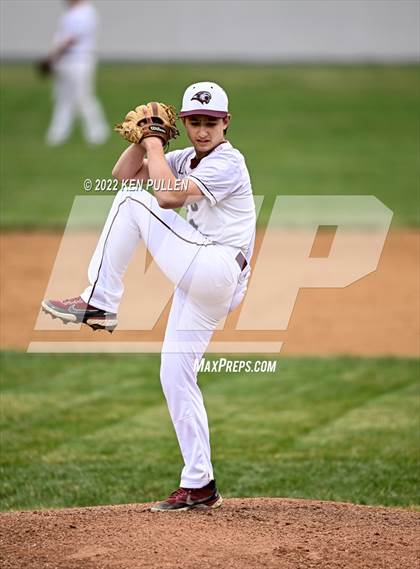 Thumbnail 1 in Sherando @ Warren County photogallery.