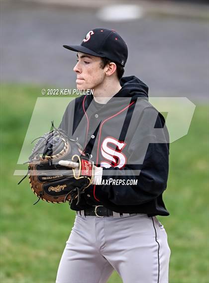 Thumbnail 1 in Sherando @ Warren County photogallery.