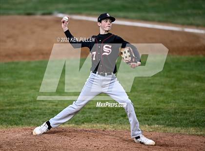 Thumbnail 1 in Sherando @ Warren County photogallery.