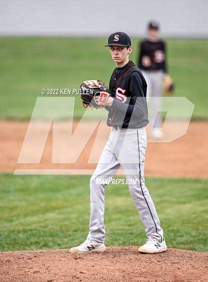 Thumbnail 1 in Sherando @ Warren County photogallery.