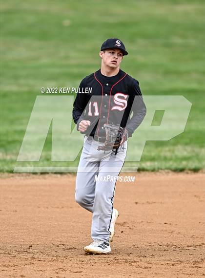Thumbnail 3 in Sherando @ Warren County photogallery.