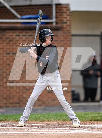 Thumbnail 1 in Sherando @ Warren County photogallery.