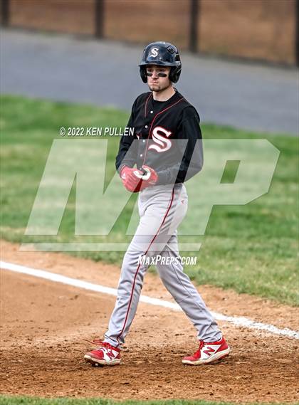 Thumbnail 2 in Sherando @ Warren County photogallery.