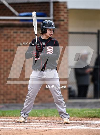 Thumbnail 3 in Sherando @ Warren County photogallery.
