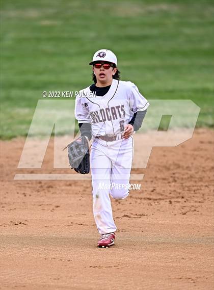 Thumbnail 1 in Sherando @ Warren County photogallery.