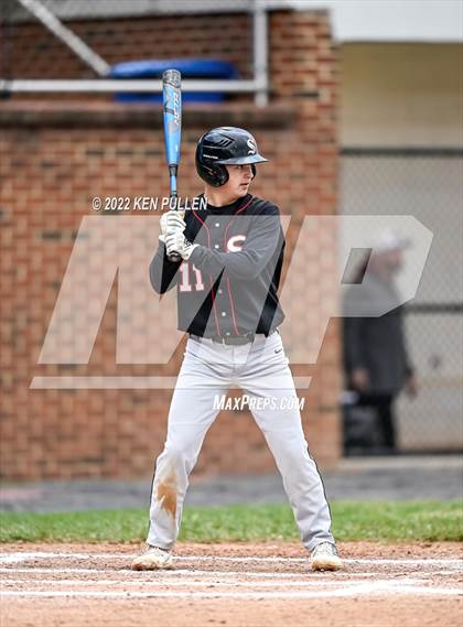 Thumbnail 2 in Sherando @ Warren County photogallery.
