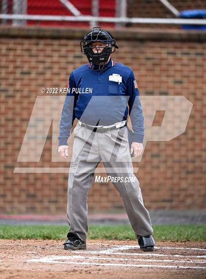 Thumbnail 1 in Sherando @ Warren County photogallery.