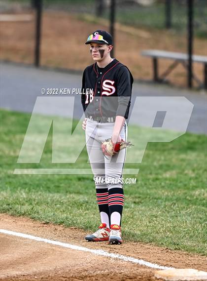 Thumbnail 1 in Sherando @ Warren County photogallery.