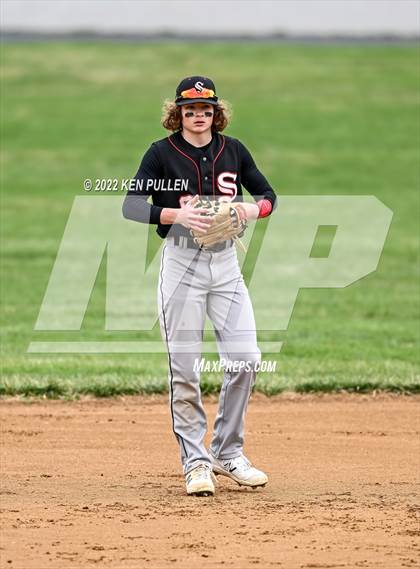Thumbnail 2 in Sherando @ Warren County photogallery.