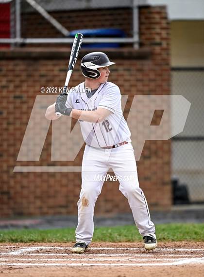 Thumbnail 1 in Sherando @ Warren County photogallery.