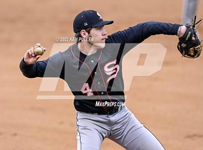Thumbnail 1 in Sherando @ Warren County photogallery.
