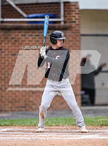 Thumbnail 2 in Sherando @ Warren County photogallery.