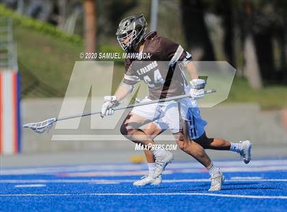 Thumbnail 1 in  St. Francis @ Chaminade photogallery.