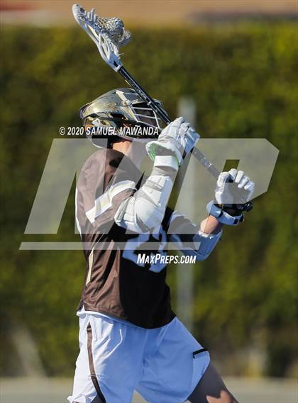 Thumbnail 3 in  St. Francis @ Chaminade photogallery.