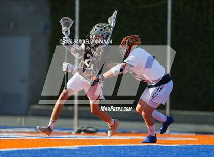 Thumbnail 2 in  St. Francis @ Chaminade photogallery.