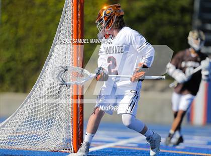 Thumbnail 3 in  St. Francis @ Chaminade photogallery.